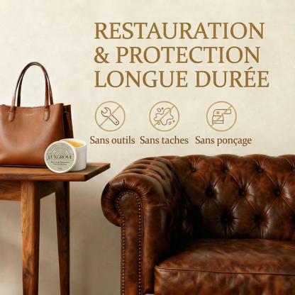 Luxalte - Donnez vie à vos sacs