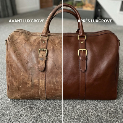 Luxalte - Donnez vie à vos sacs