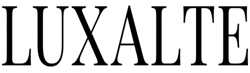 Luxalte