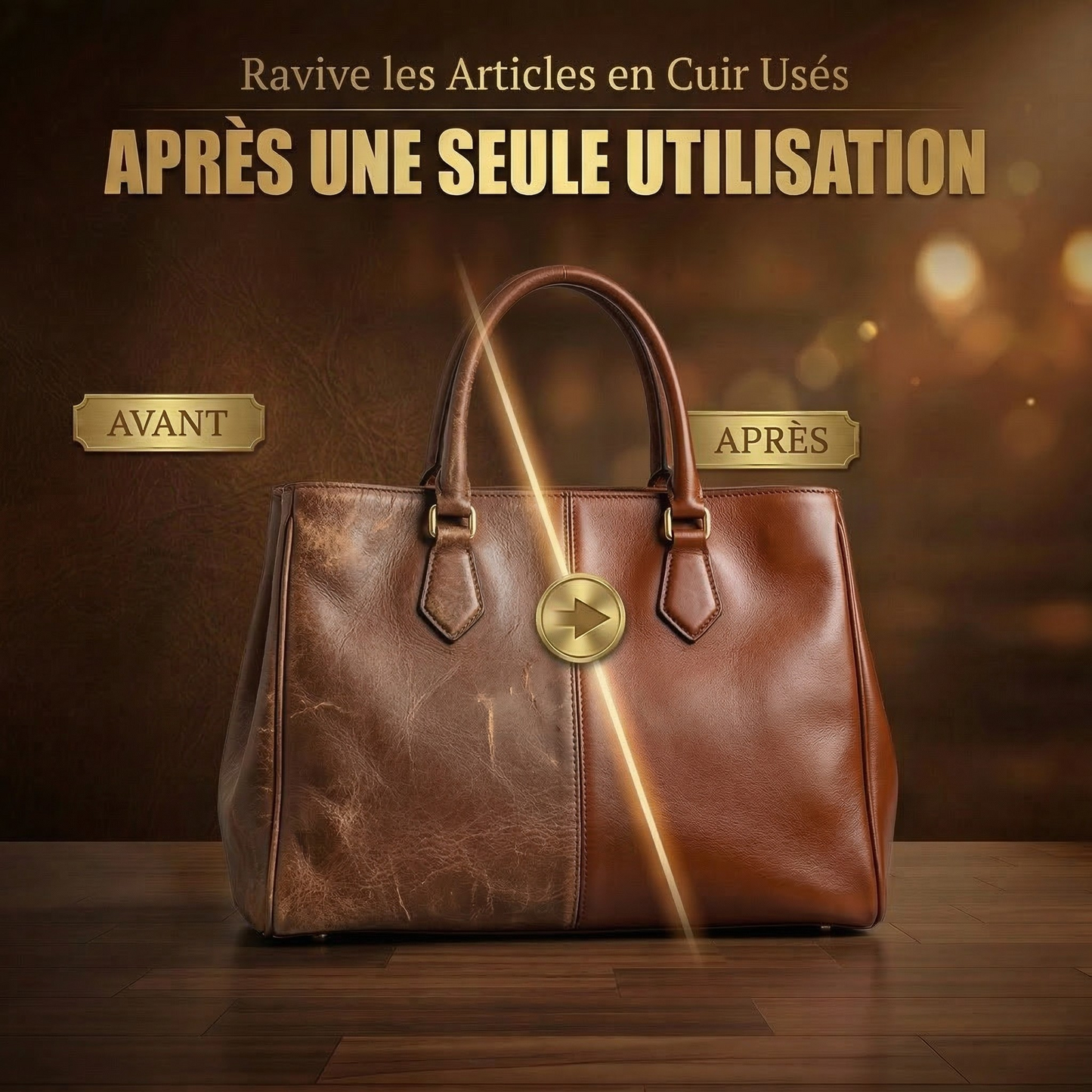 Luxalte - Donnez vie à vos sacs