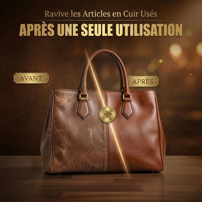 Luxalte - Donnez vie à vos sacs